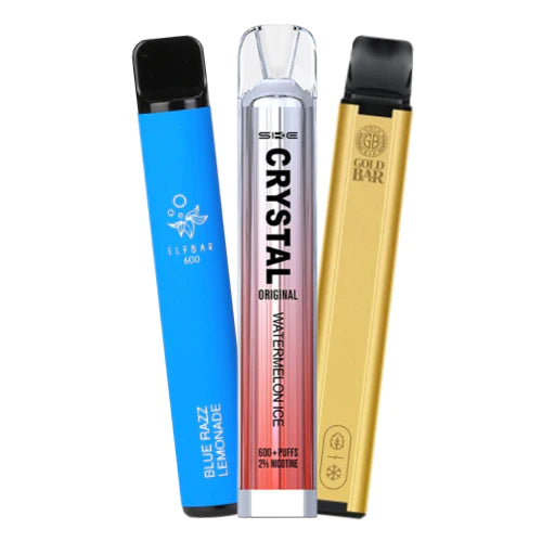 BUY BEST DISPOSABLE VAPE UK | FREE NEXT DAY DELIVERY | 5 for 20   bargainvapes.co.uk