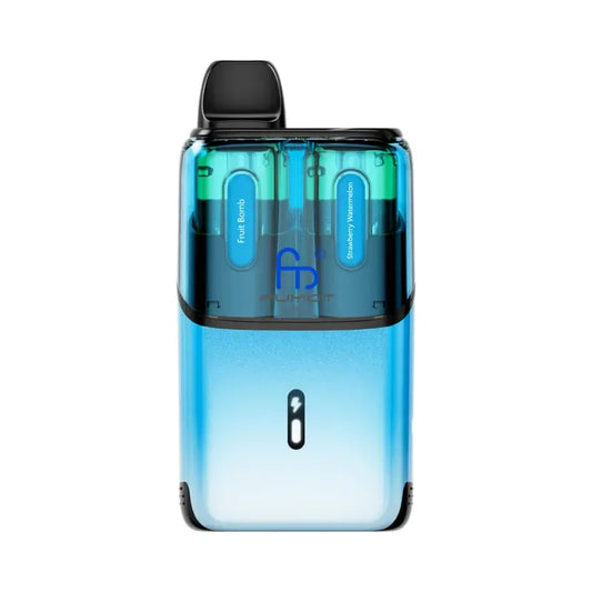 Fumot RandM Ultra T32000 32k Puffs prefilled vape kit £10.99 (Mixed boxes available)