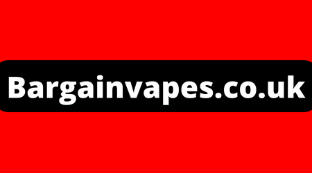 bargainvapes.co.uk
