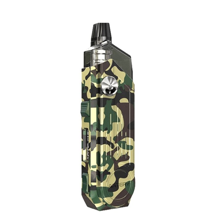 ARTERY - COLD STEEL AK47 - POD KIT - Vaperdeals