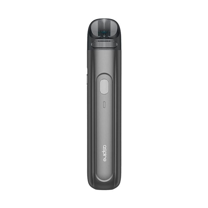 Aspire Flexus Q Pod Kit - Vaperdeals