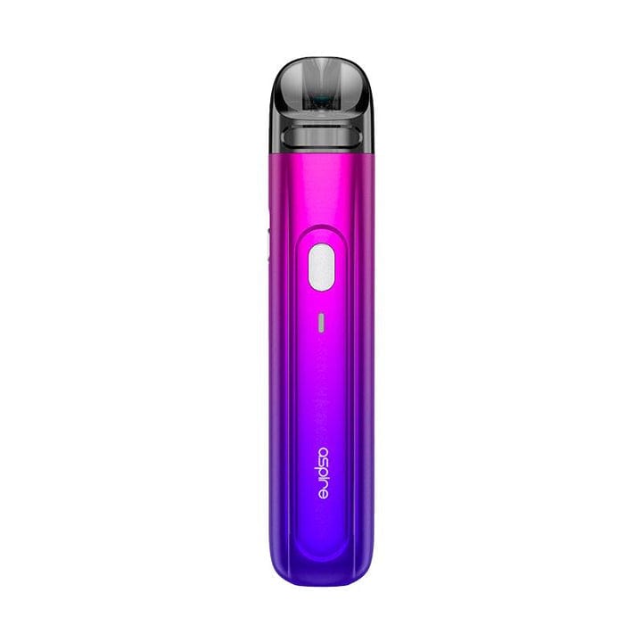 Aspire Flexus Q Pod Kit - Vaperdeals