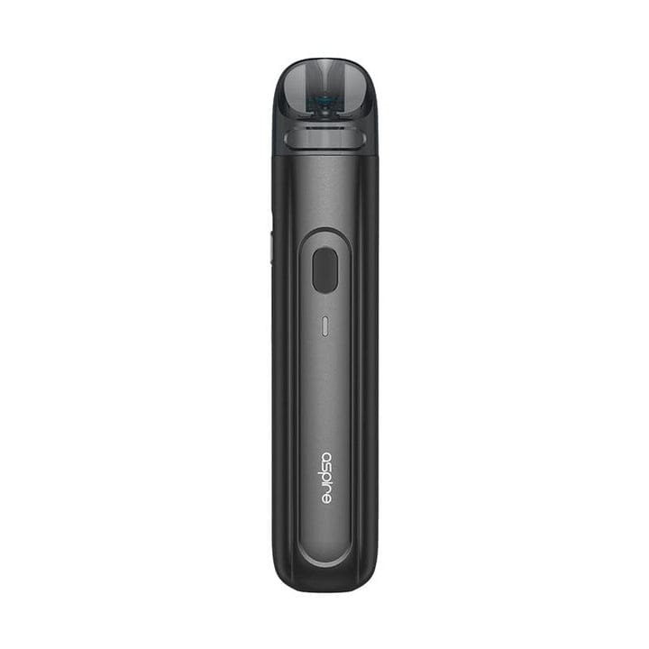 Aspire Flexus Q Pod Kit - Vaperdeals