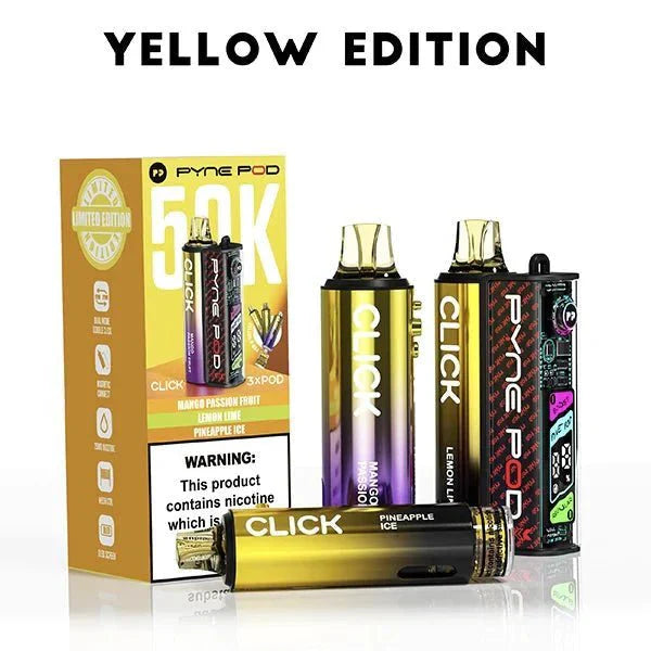 raya d1 vape price Elfbar Raya D1 Disposable Vape – VapeX