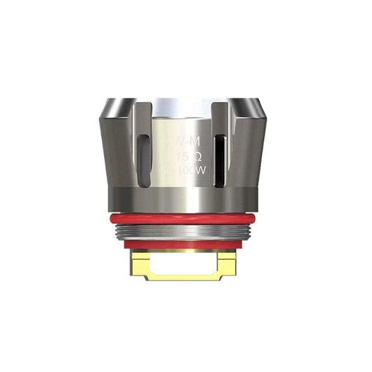 ELEAF - HW-M - COILS - Vaperdeals