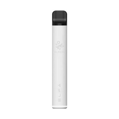 Elf Bar Elfa 2ml Prefilled Pod Kit - Vaperdeals