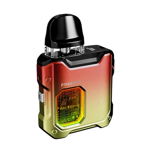 Freemax – Galex Nano Pod Kit