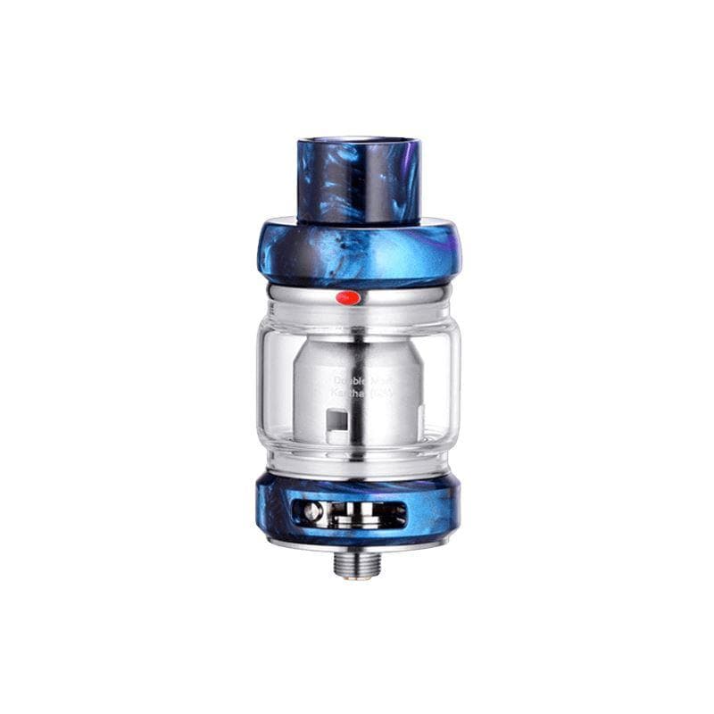 FREEMAX - MESH PRO - TANK - Vaperdeals