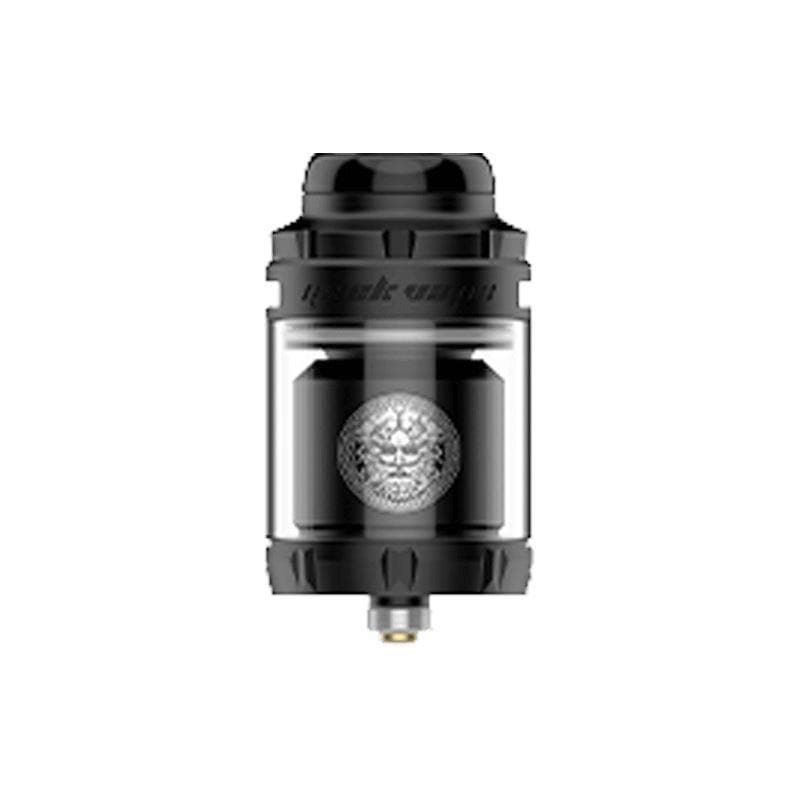 GEEKVAPE - ZEUS X MESH - TANK - Vaperdeals