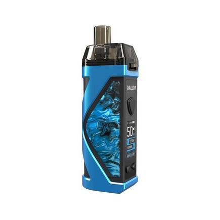 Horizon E-FOG Gallop 50W Vape Kit - Vaperdeals