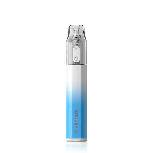 Innokin Indura S1 Disposable Vape Kit - Vaperdeals