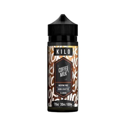 Moo Coffee Milk Kilo Cereal Milk 100ml Shortfill E-Liquid Vape Superstore Vape Juice Australia Moo Coffee Milk Kilo Cereal Milk 100ml Shortfill E-Liquid Vape Superstore Vape Juice Australia