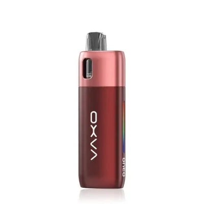 Oxva Oneo 40W Pod Kit