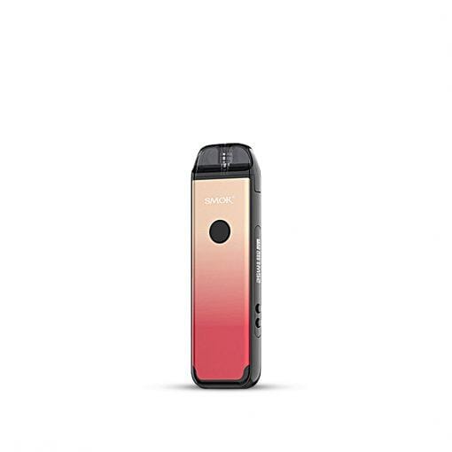 SMOK ACRO POD KIT 25W - Vaperdeals