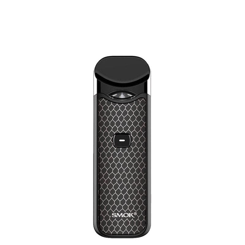 SMOK - NORD - POD KIT - Vaperdeals