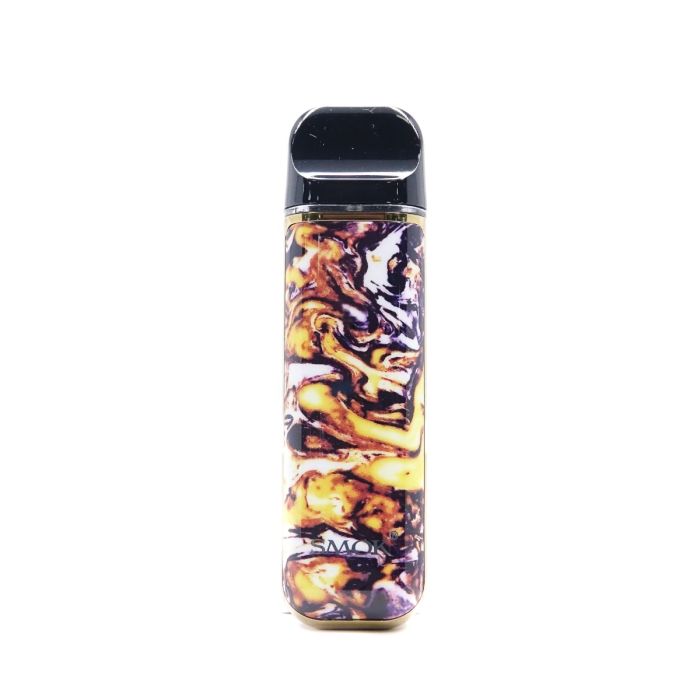 SMOK NOVO 2 POD KIT - Vaperdeals
