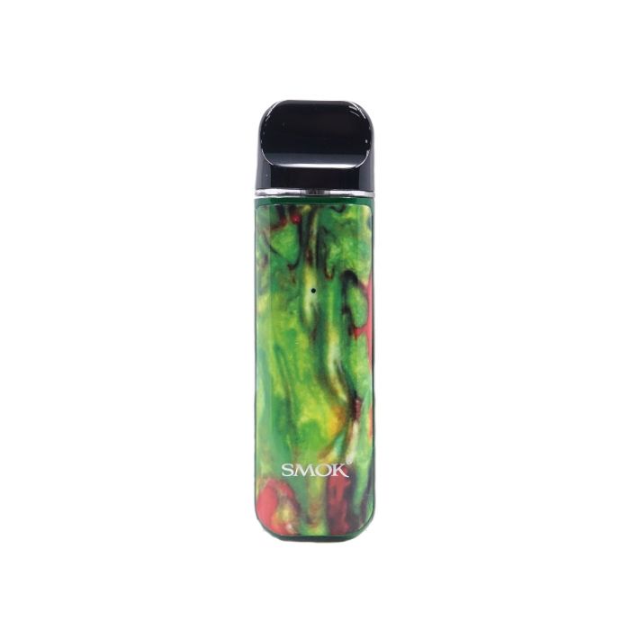 SMOK NOVO 2 POD KIT - Vaperdeals
