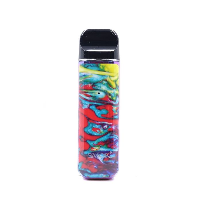 SMOK NOVO 2 POD KIT - Vaperdeals