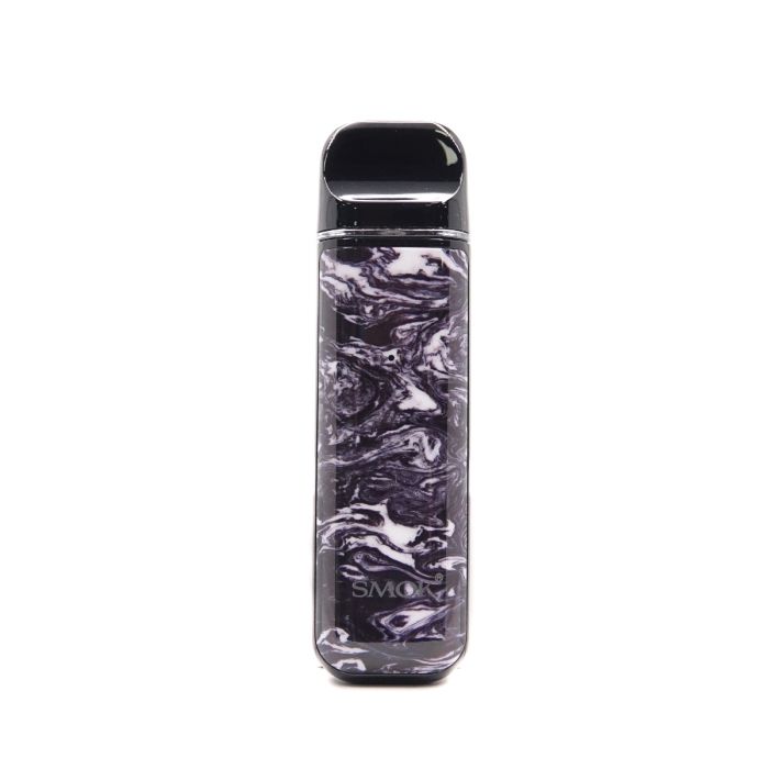 SMOK NOVO 2 POD KIT - Vaperdeals