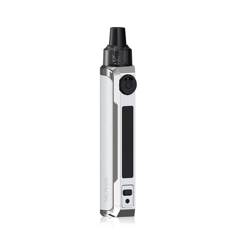 Smok - RPM 25W - Pod Kit - Vaperdeals