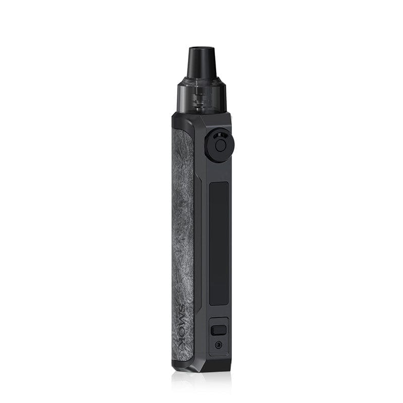 Smok - RPM 25W - Pod Kit - Vaperdeals