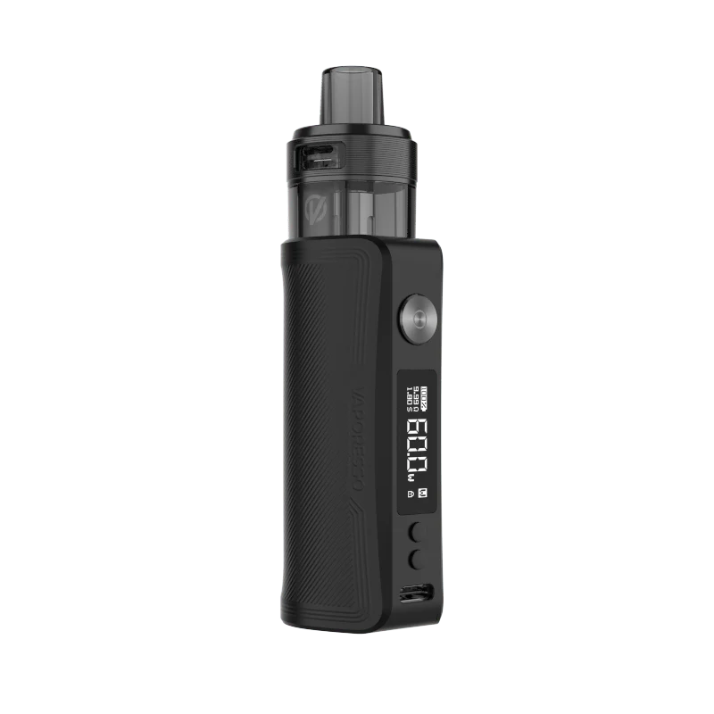 VAPORESSO GEN PT60 VAPE KIT - Vaperdeals