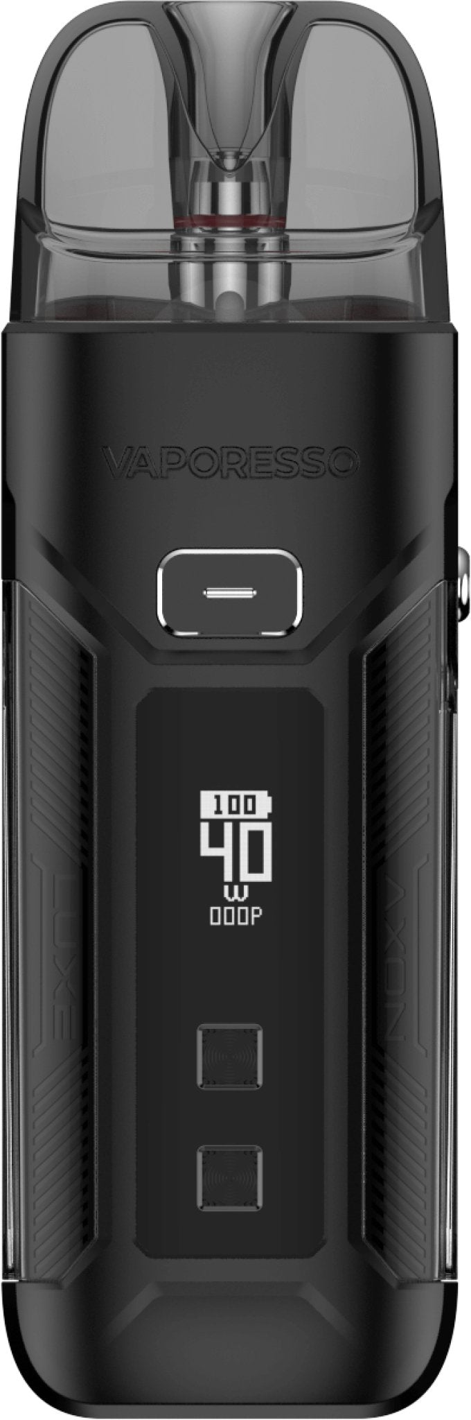 Shop Vaporesso Luxe X Pro Pod Kit in the UK | Price 20.00 bargainvapes.co.uk Shop Vaporesso Luxe X Pro Pod Kit in the UK | Price 20.00 bargainvapes.co.uk