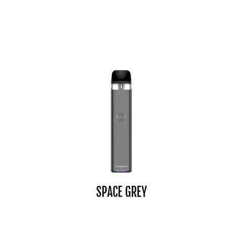 Shop Vaporesso Xros 3 Pod Kit in the UK | Price 12.50 bargainvapes.co.uk Shop Vaporesso Xros 3 Pod Kit in the UK | Price 12.50 bargainvapes.co.uk