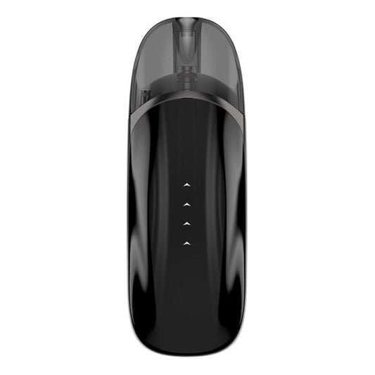 Vaporesso - Zero 2 Pod Kit - Vaperdeals