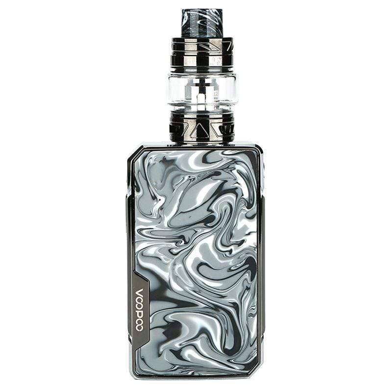 VOOPOO - DRAG 2 PLATINUM - VAPE KIT - Vaperdeals