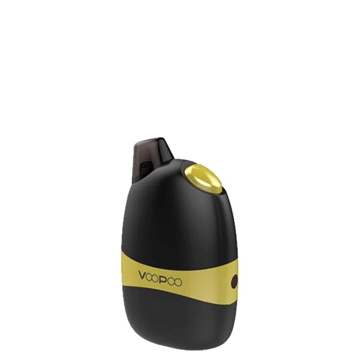 VOOPOO - PANDA - POD VAPE KIT - Vaperdeals