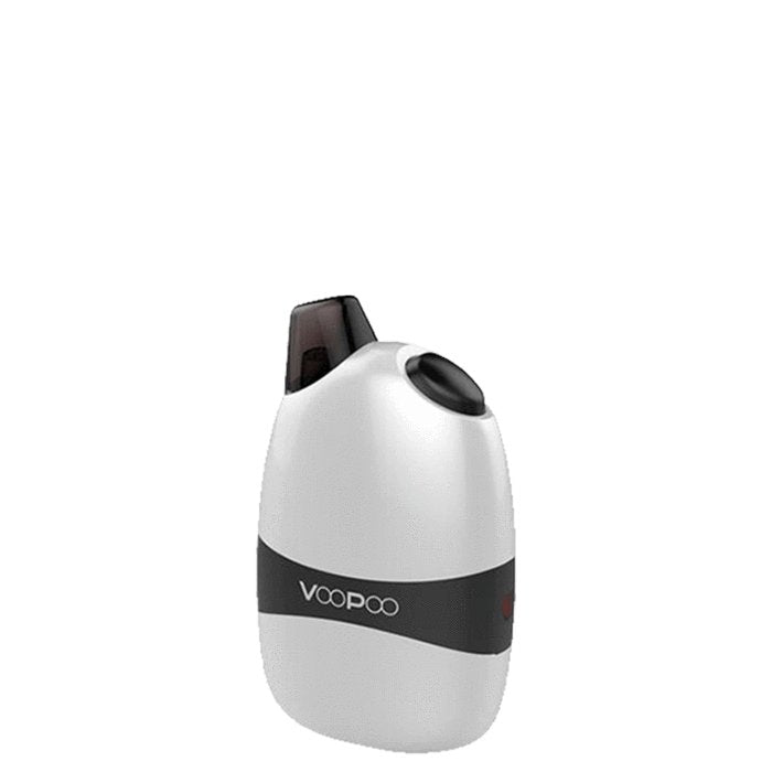 VOOPOO - PANDA - POD VAPE KIT - Vaperdeals