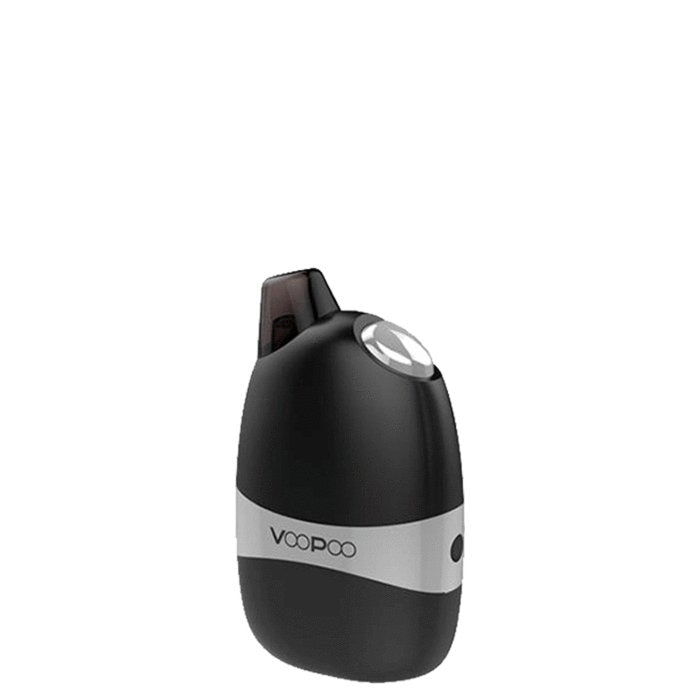VOOPOO - PANDA - POD VAPE KIT - Vaperdeals