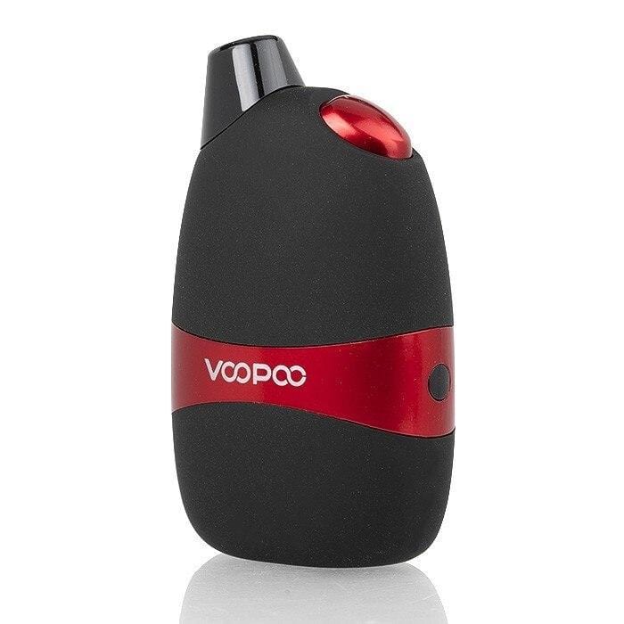VOOPOO - PANDA - POD VAPE KIT - Vaperdeals
