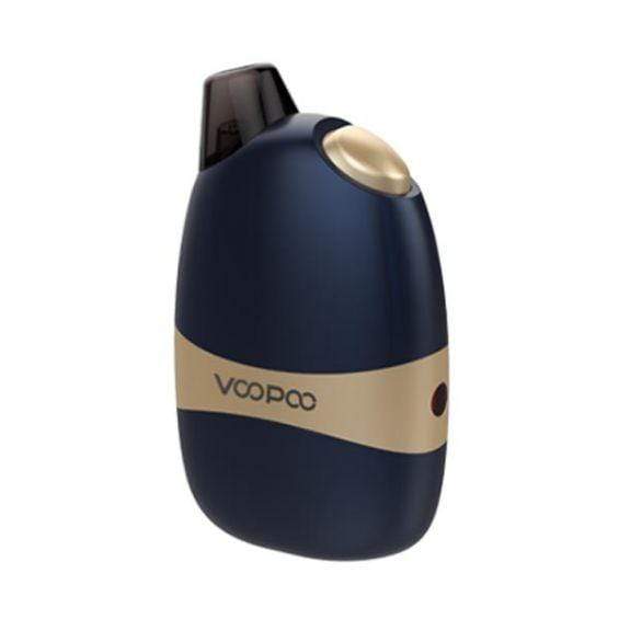 VOOPOO - PANDA - POD VAPE KIT - Vaperdeals