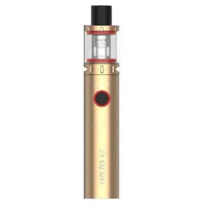 SMOK - VAPE PEN V2 - VAPE KIT