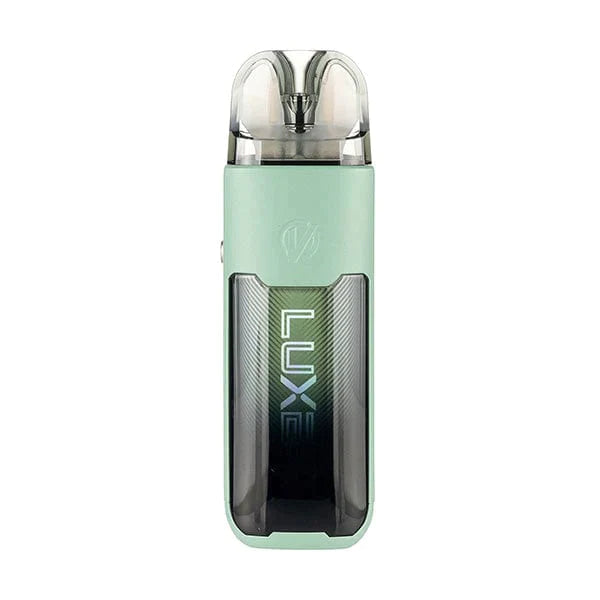 Vaporesso Luxe XR Max Pod System Kit
