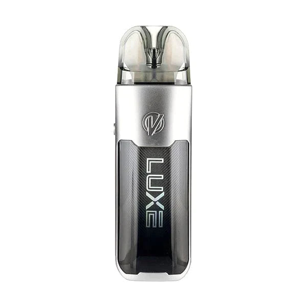 Vaporesso Luxe XR Max Pod System Kit