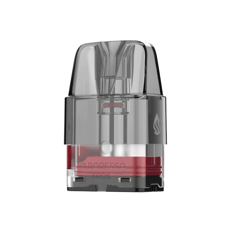 Vaporesso - Xros 2 Replacement Pods - 2pack bargainvapes.co.uk Vaporesso - Xros 2 Replacement Pods - 2pack bargainvapes.co.uk