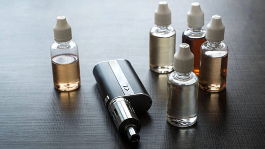 Elux Legend 3500 Puffs Vape: The Ultimate Solution for Vaping Enthusiasts