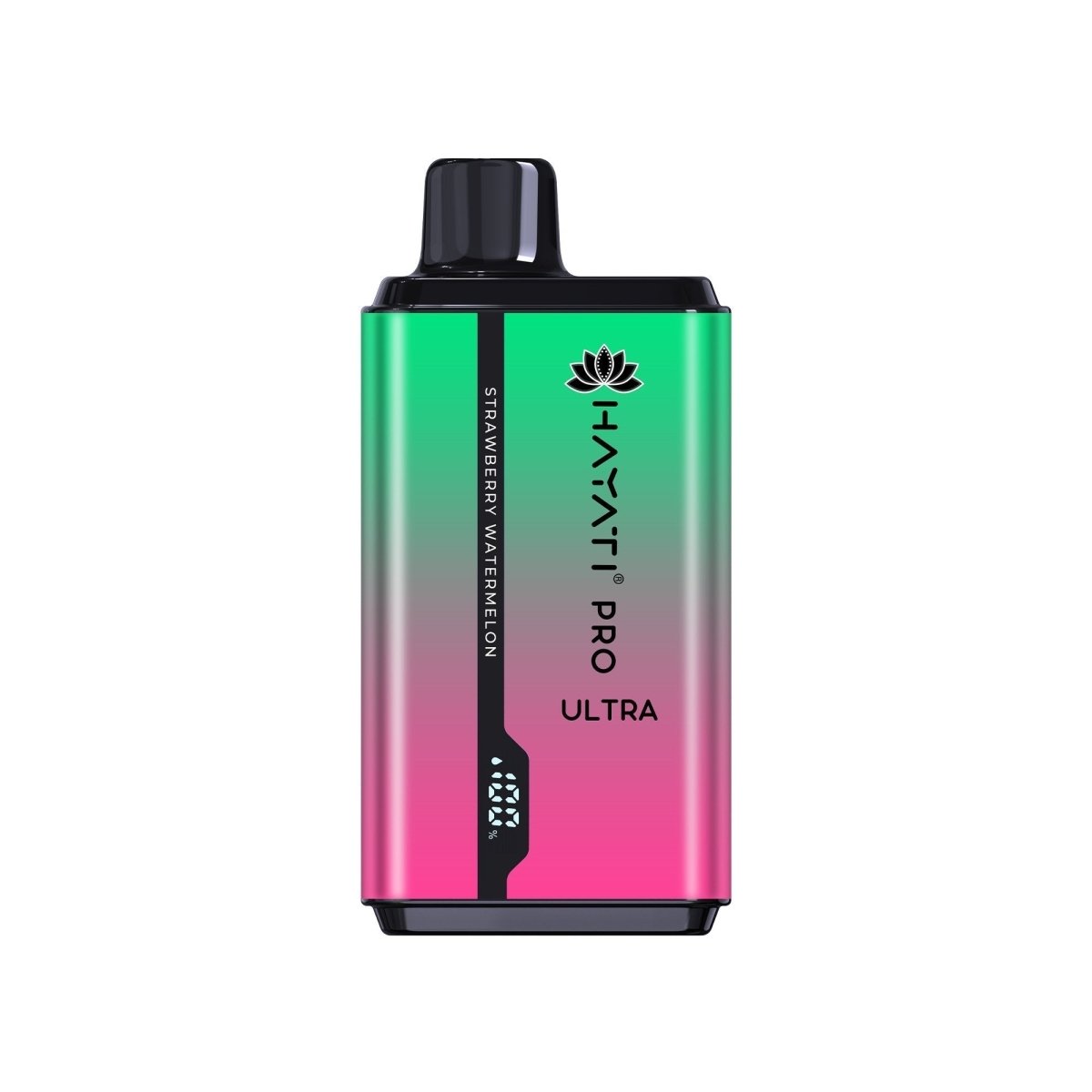 0MG Hayati Pro Ultra 15000 Puffs Disposable Vape (BOX OF 10) - Vaperdeals