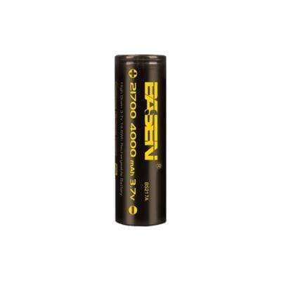 21700 BASEN 4000MAH 3.7V 30A BATTERY - Vaperdeals