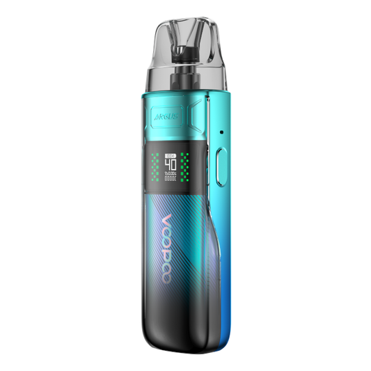 VooPoo Argus E40 Kit