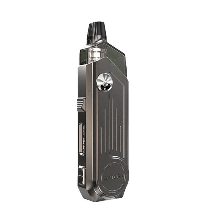 ARTERY - COLD STEEL AK47 - POD KIT - Vaperdeals