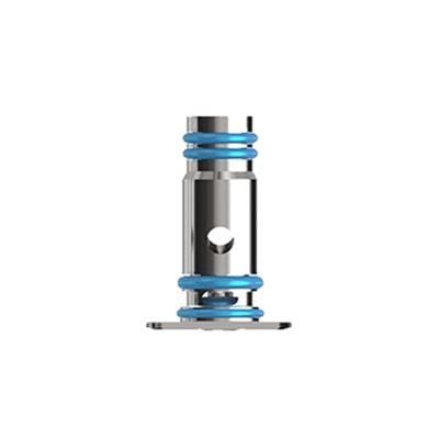 ASPIRE - BREEZE NXT - COILS - Vaperdeals