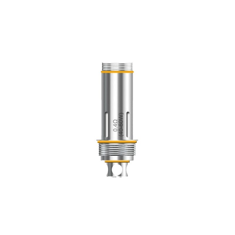 ASPIRE - CLEITO - COILS - Vaperdeals