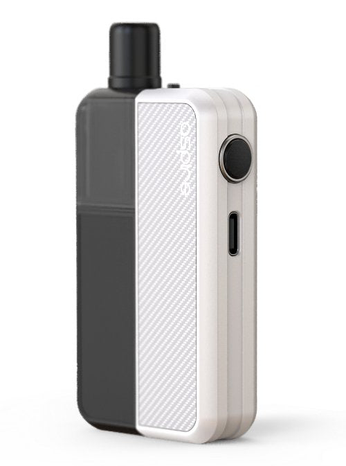 Aspire Flexus Blok Pod System Kit - Vaperdeals