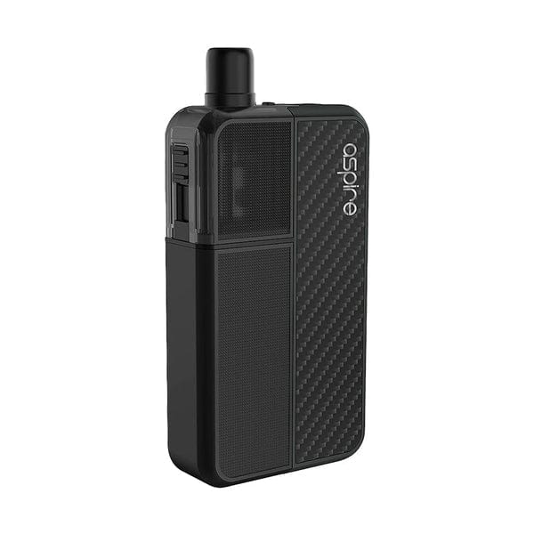 Aspire Flexus Blok Pod Vape Kit - Vaperdeals