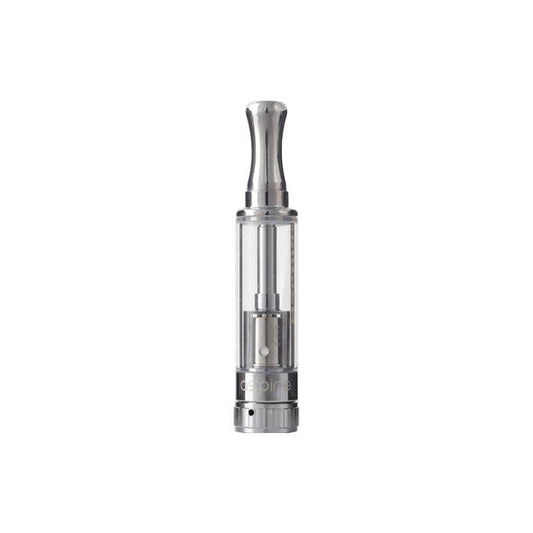 ASPIRE - K1 - TANK - Vaperdeals