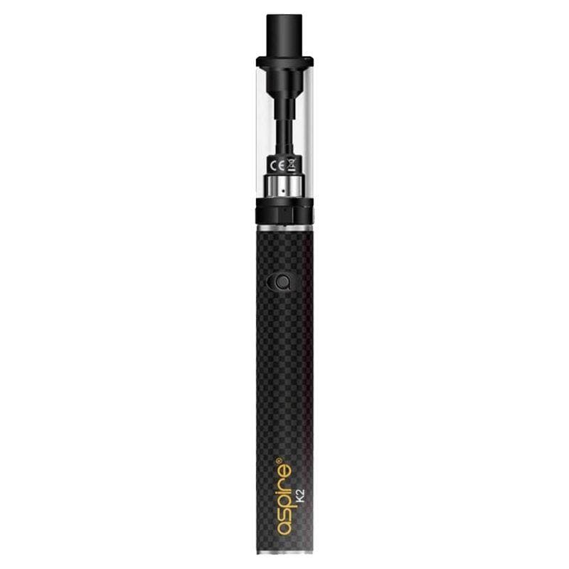 ASPIRE - K2 - VAPE KIT - Vaperdeals